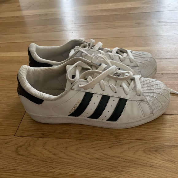 adidas gazelle silver green womens Adidas Superstar II main image 0